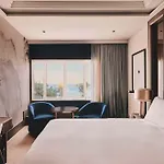 Ξενοδοχείο Nobu