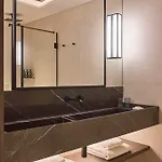 Ξενοδοχείο Nobu *