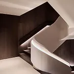Nobu * Σαν Σεμπαστιάν