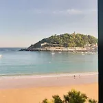 Ξενοδοχείο Nobu