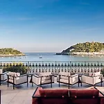 Nobu Σαν Σεμπαστιάν