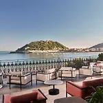 Nobu Ξενοδοχείο