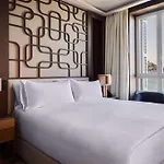 Nobu Σαν Σεμπαστιάν
