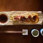 Nobu * Σαν Σεμπαστιάν