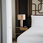 Nobu Σαν Σεμπαστιάν
