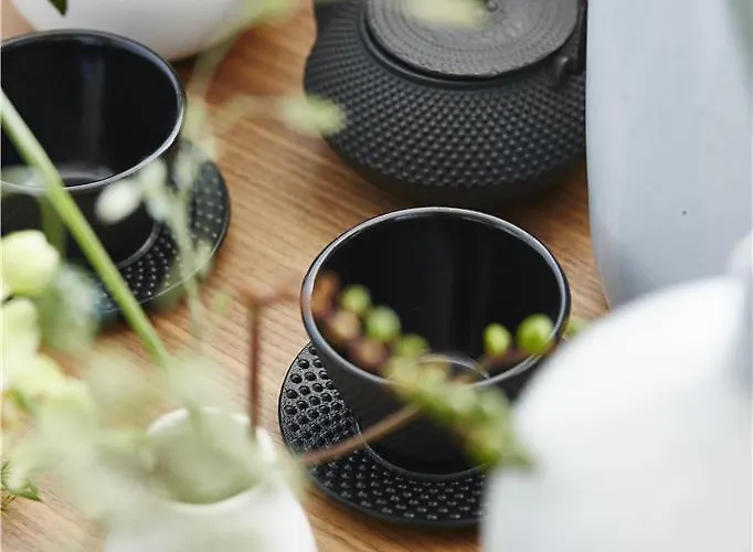 Nobu * San Sebastián