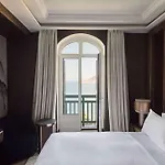 Nobu San Sebastian