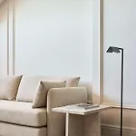 Nobu San Sebastian