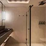 Nobu San Sebastian