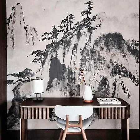 Nobu Otel *