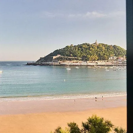 Otel Nobu