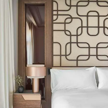 Nobu 산세바스티안