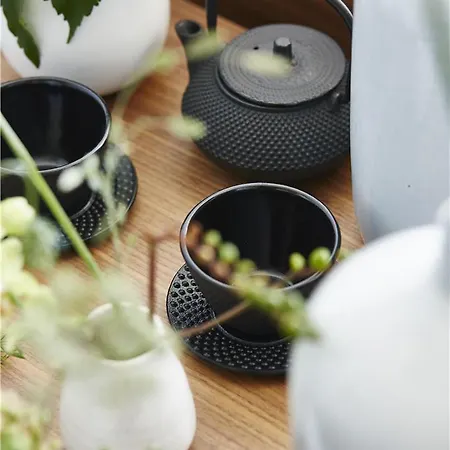 Nobu * 산세바스티안